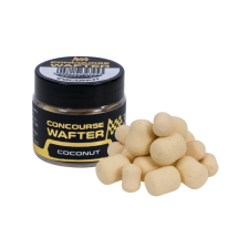 Benzár BENZAR MIX CONCOURSE WAFTERS 8-10 MM KÓKUSZ 30 ML bojli, aroma