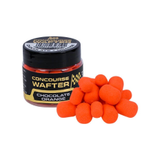 Benzár BENZAR MIX CONCOURSE WAFTERS 8-10 MM VAJSAV 30 ML bojli, aroma