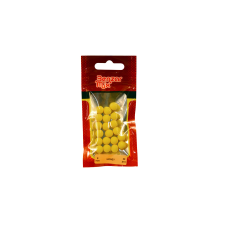Benzár BENZAR MIX INSTANT METHOD POP-UP 8MM MÉZ bojli, aroma
