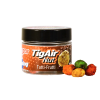 Benzar Benzár Mix TigAIR Nut 15g Tutti Frutti (98093-073)