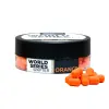 Benzár BENZAR MIX WORLD SERIES WAFTER 8 MM ORANGE
