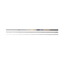 Benzár BOT BENZAR CONCOURSE MATCH 7-15G 3,90M horgászbot