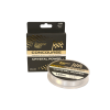  BENZAR CONCOURSE CRYSTAL POWER 0,12MM 150M