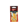 BENZAR INSTANT GUMIKUKORICA CARP (ESTERBLEND) 10DB/CSOMAG