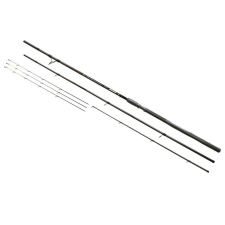 Benzar Method Lake feeder bot - 3,60m 80g horgászbot