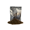  BENZAR MIX ALLER AQUA PELLET BRONZE 2 MM 800GR