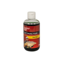 Benzar Mix AROMAKONCENTRATUM AMÚR NÁD 250ML csali