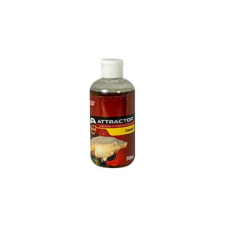 Benzar Mix AROMAKONCENTRATUM KARAMELL 250ML csali