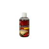 Benzar Mix AROMAKONCENTRATUM PIROS KRILL 250ML