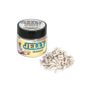 Benzar Mix BENZAR JELLY BAITS FEHÉR CSONTI