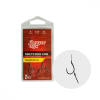 Benzar Mix BENZAR METHOD KÖTÖTT HOROG 8 FONOTT ZSINÓRON 10MM CSALI TÜSKÉVEL