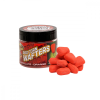 Benzar Mix BENZÁR MIX PRO CORN WAFTERS CSOKI-NARANCS FLUO NARANCSSÁRGA 60 ML