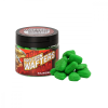 Benzar Mix BENZÁR MIX PRO CORN WAFTERS KAGYLÓ FLUO ZÖLD 60 ML