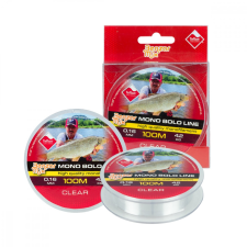 Benzar Mix Benzár mono bolo line 0,16 100m 4,2kg horgászzsinór