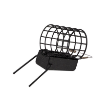 Benzar Mix BENZÁR RIVER FEEDER KOSÁR XL 75G horgászkiegészítő