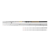 Benzar Mix Bot benzar universal feeder 3+5sect 20-120g 3,90m