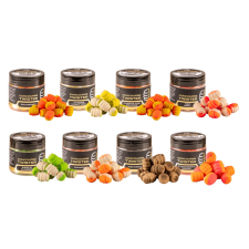 Benzar Mix CONCOURSE TWISTER FAEPER 12 MM bojli, aroma