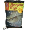 Benzar Mix KAGYLÓ 1KG