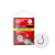 Benzar Mix MARUTO 4626 6 BENZAR ROUND FEEDER HOROG 8DB/CS
