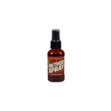 Benzar Mix METHOD SPRAY CSÍPŐS KOLBASZOS 50ML csali