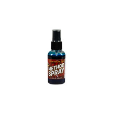 Benzar Mix METHOD SPRAY FOKHAGYMA TINTAHAL 50ML csali