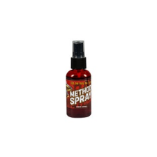 Benzar Mix METHOD SPRAY PIROS KRILL 50ML csali