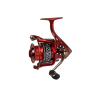 Benzar Mix Orsó benzar feeder 4500