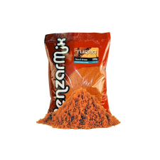 Benzar Mix Pastonchino 800g - citrus piros bojli, aroma