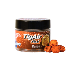 Benzár Mix TigAIR Nut 15g Mangó (98093-092) bojli, aroma