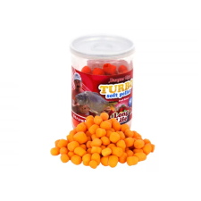  Benzár Mix Turbo Soft Long Life pellet Strawberry (98085-913) bojli, aroma