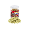 Benzar Mix TURBO SOFT PELLET LONG LIFE FOKHAGYMA
