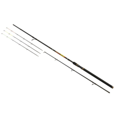Benzar No Limit Boat feeder bot - 2,70m 70-250g horgászbot