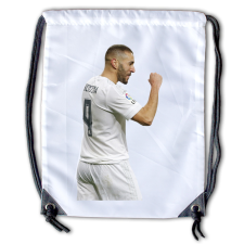  Benzema - Focis Tornazsák tornazsák