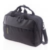 BENZI-BOSSANA-GLADIATOR Vogart laptoptartós aktatáska, hátizsák USB kimenettel15