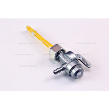  Benzincsap Moped YA-ACTV-24-03 egyéb motorkerékpár alkatrész