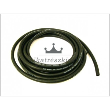  BENZINCSŐ 8MM 5M /20BAR/ UNIVERZÁLIS egyéb motorkerékpár alkatrész