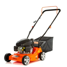  Benzines fűnyíró DEMON 40cm 61064 fűnyíró
