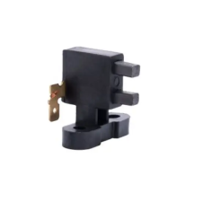  Benzines generátor, aggregátor szénkefe tartóval 3kW kisháztartási gépek kiegészítői