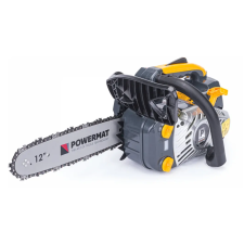  Benzinmotoros láncfűrész 1,5kW 30CM 41574 láncfűrész