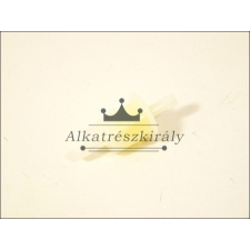  BENZINSZŰRŐ MINI 5MM /MANN/ UNIVERZÁLIS egyéb motorkerékpár alkatrész