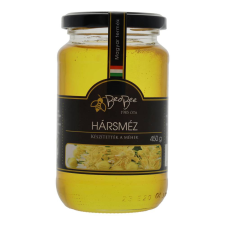  BEOBEE HÁRSMÉZ 450G csokoládé és édesség