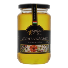  BEOBEE VEGYES VIRÁGMÉZ 450G csokoládé és édesség