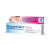 Bepanthen ®Baba kenőcs 100g