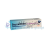 Bepanthen BEPANTHEN SENSIDERM KREM  20G