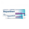 Bepanthen Sensiderm krém 20 g