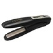  Beper 40.453 tölthető hajsimító hajvasaló