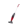 Beper 50.451