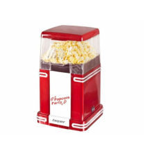 Beper 90.590Y popcorn készítőgép