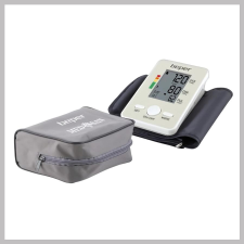  Beper felkaros vérnyomásmérő 40-120 vérnyomásmérő