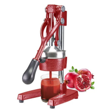 Beper MD.404  gyümölcsprés és centrifuga